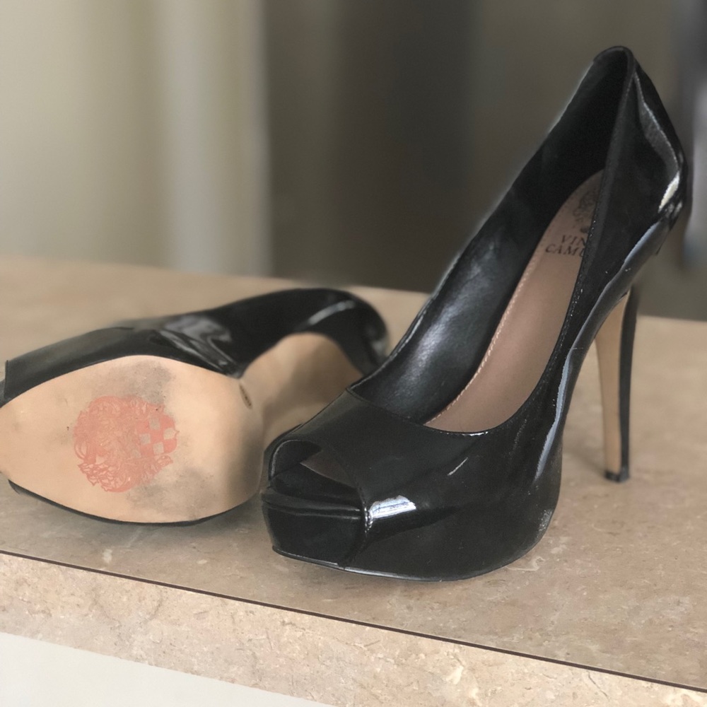 Vince Camuto Shoes